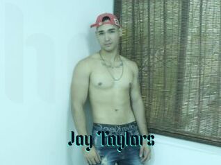 Jay_Taylors
