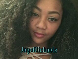 JayaMichaels