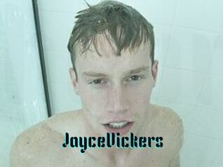 JayceVickers