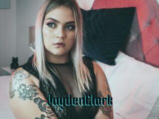 JaydenClark