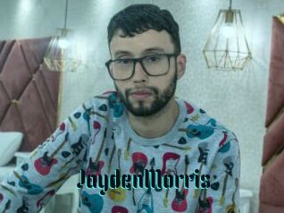 JaydenMorris