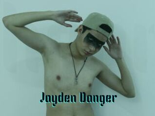 Jayden_Danger