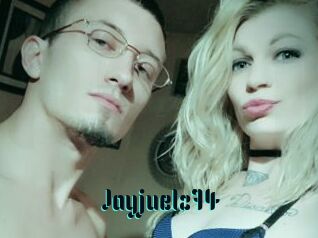 Jayjuelz74