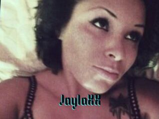 JaylaXX
