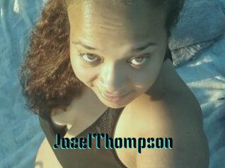 Jazel_Thompson