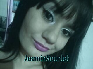 JazminScarlet