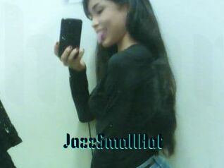 JazzSmallHot
