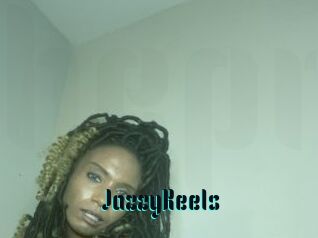 JazzyKeels