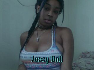 Jazzy_Doll