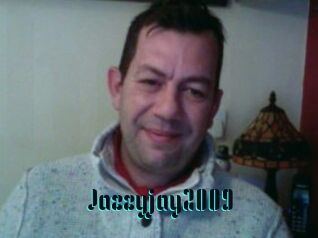 Jazzyjay2009