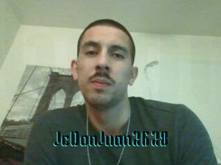 JcDonJuan2628