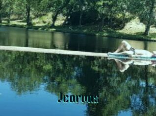 Jcarvas