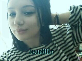 JeanMils