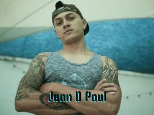 Jean_D_Paul