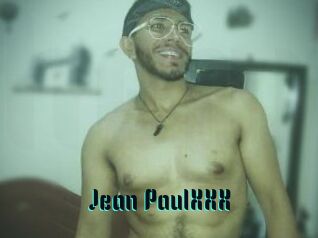Jean_PaulXXX