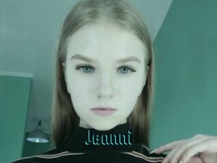 Jeanni