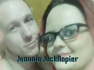 Jeannie_JackNapier
