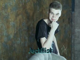 JeckHist