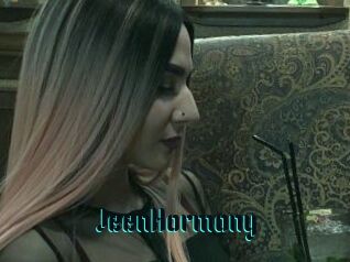 JeenHormony