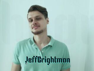 JeffBrightman