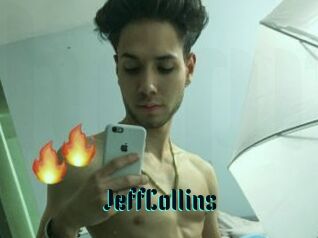 JeffCollins