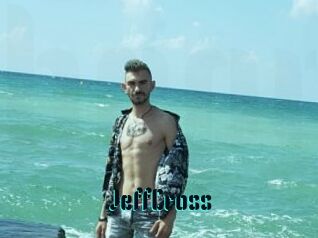 JeffCross