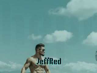 JeffRed