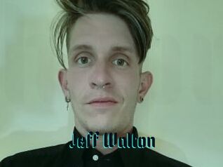 Jeff_Walton