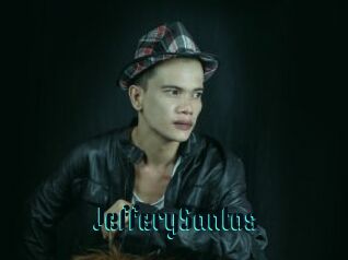 JefferySantos