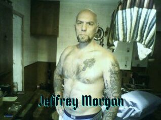 Jeffrey_Morgan