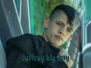 Jeffrey_big_boy