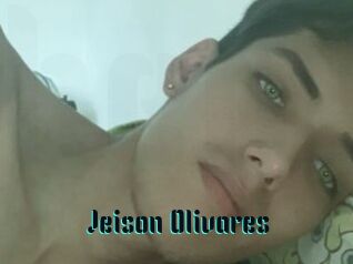Jeison_Olivares