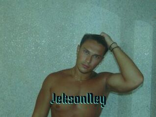 JeksonNey