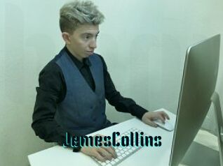 JemesCollins