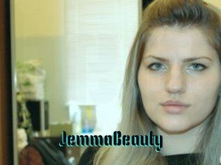 JemmaBeauty