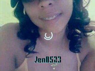 Jen0523