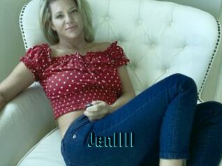 Jen1111