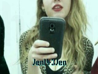 Jen143Jen