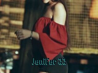 JeniFer_22