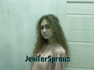 JeniferSprous