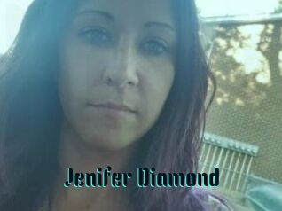 Jenifer_Diamond
