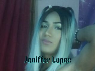Jeniffer_Lopez