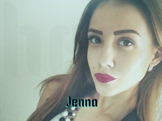 Jenna
