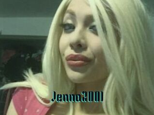 Jenna2001