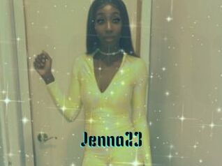 Jenna23