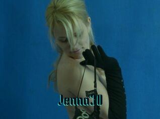 Jenna30