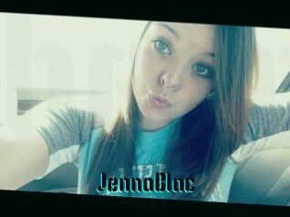 JennaBlac