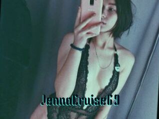JennaCruise69