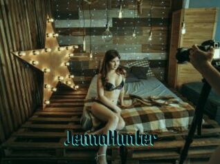 JennaHunter
