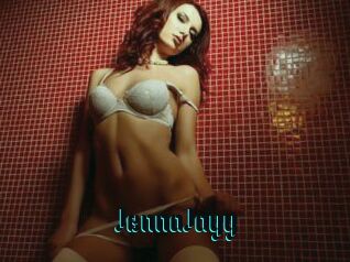 JennaJayy